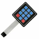 Keypad 4×3 12 key.webp