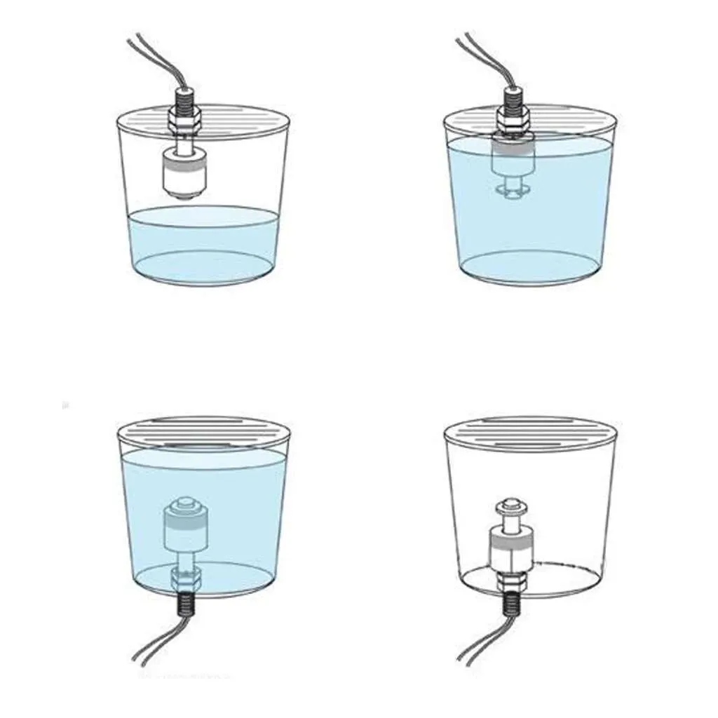 water level SWITCH 5.webp