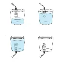 water level SWITCH 5.webp