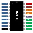 HT12D-Pinout-1.webp