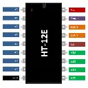 HT12E-Pinout.webp
