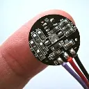 Pulse-Sensor-e1745231364792.webp