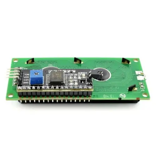 i2c-converter-for-hd44780-lcd-di (1).webp