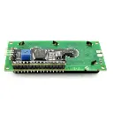 i2c-converter-for-hd44780-lcd-di (1).webp