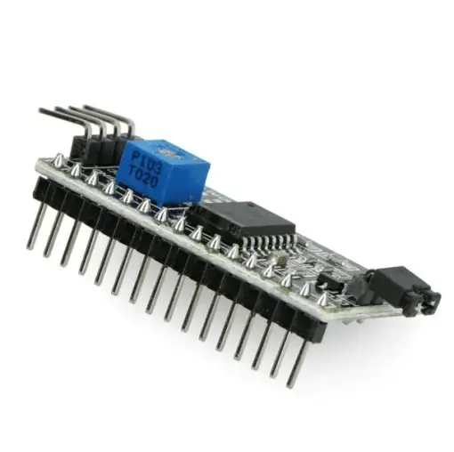 i2c-converter-for-hd44780-lcd-di (3).webp