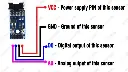 4.webp