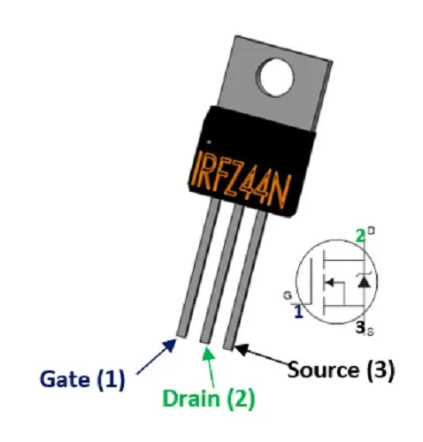 IRFZ44N-Pin-Diagram-2.webp