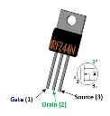 IRFZ44N-Pin-Diagram-2.webp