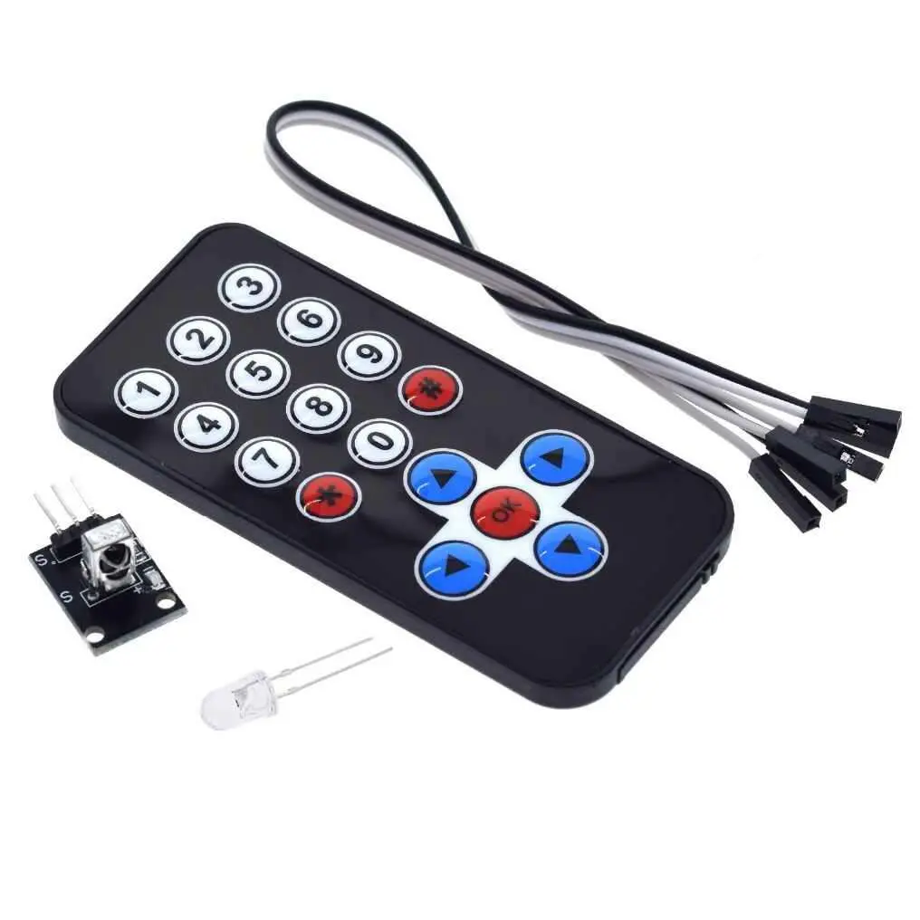 Infrared Remote and Receiver1.webp