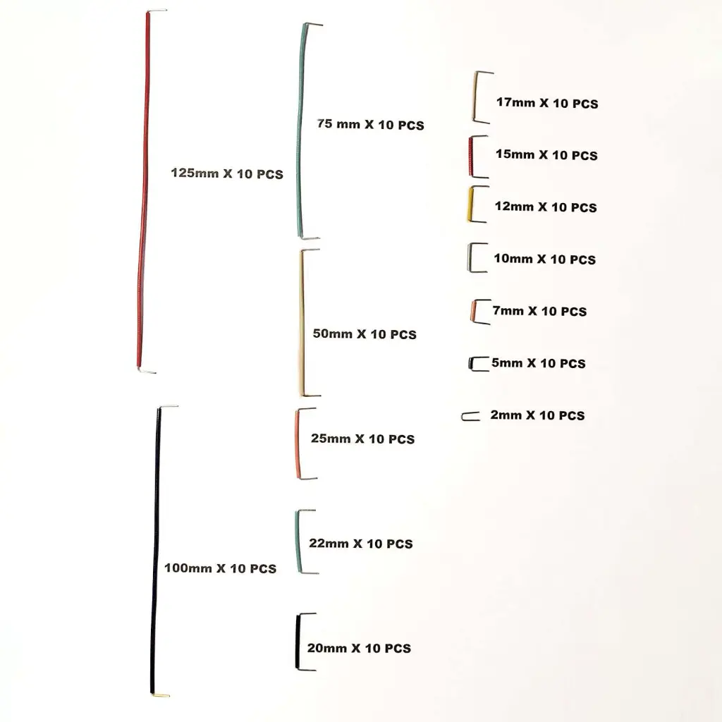 Jumper wire box  140 psc 4.webp
