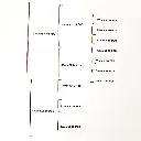 Jumper wire box  140 psc 4.webp