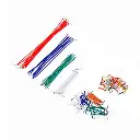 Jumper wire box  140 psc2.webp