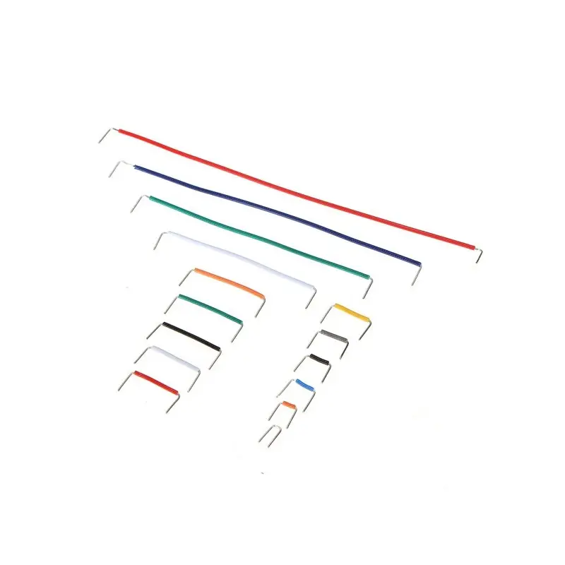 breadboard-jumper-wires1.webp