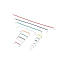 breadboard-jumper-wires1.webp