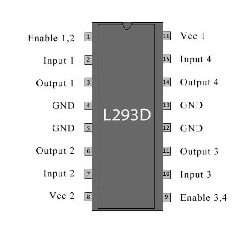 L293D Motor Driver daata.webp