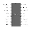 L293D Motor Driver daata.webp