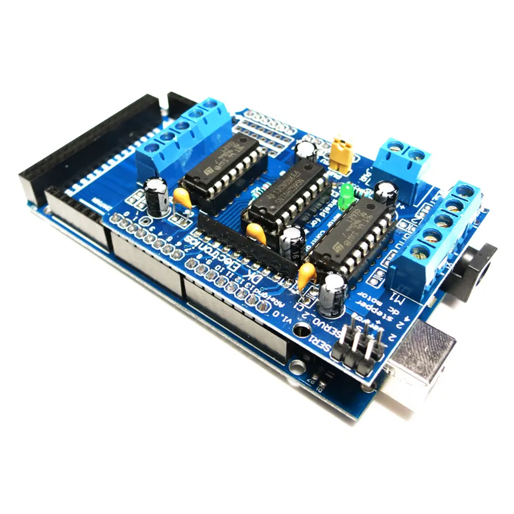 L293D Motor Driver shield 6.webp