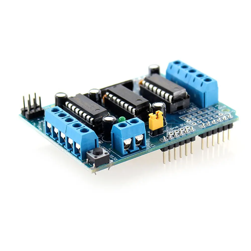 L293D Motor Driver shield 3.webp