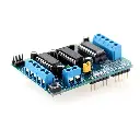 L293D Motor Driver shield 3.webp