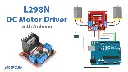L298N-DC-Motor-Driver-Module-with-Arduino.webp