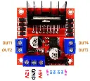 l298n_pin.webp