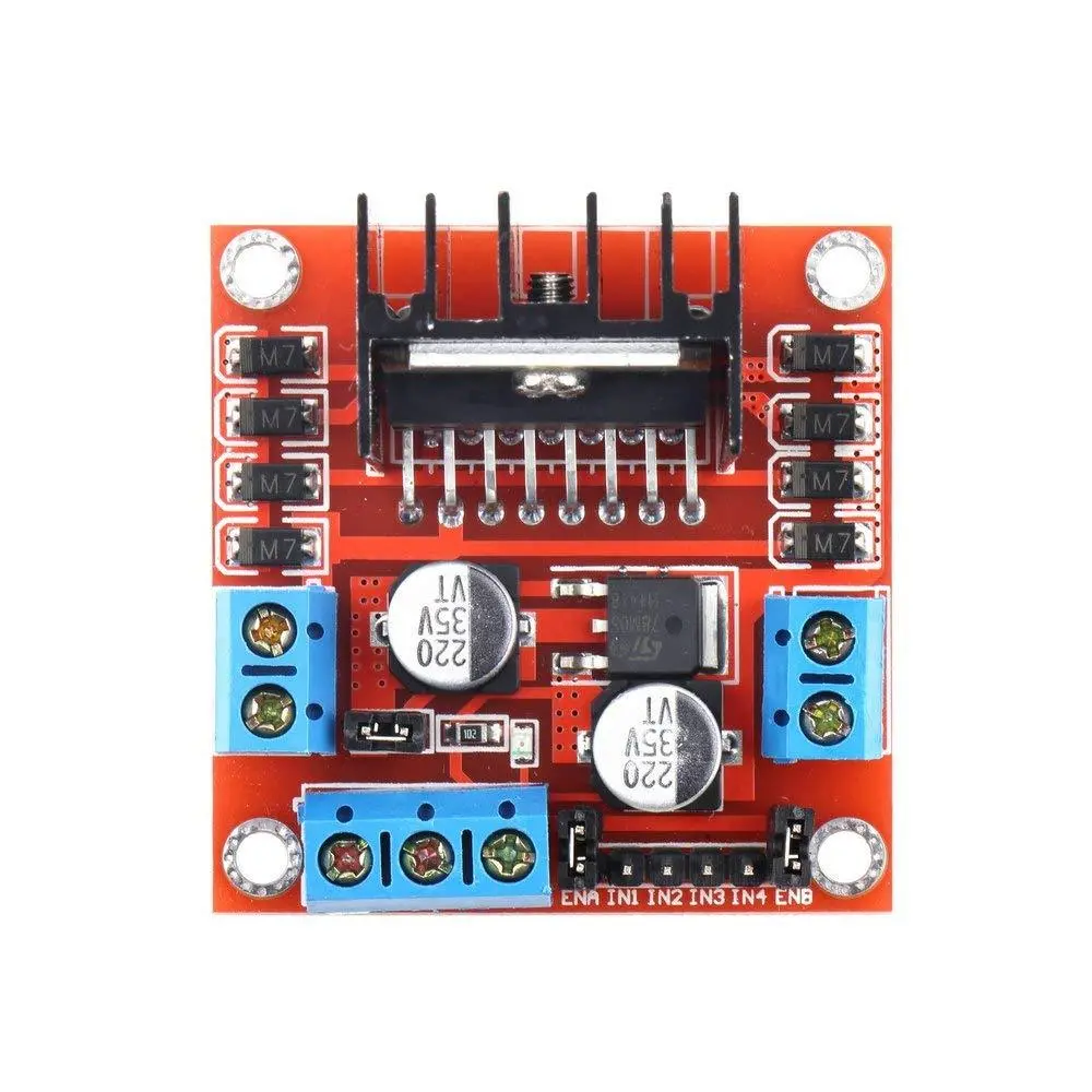 voltaat-2amp-7v-30v-l298n-motor-driver-stepper-driver-2-channels-28338265260134_1200x1200.webp
