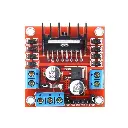 voltaat-2amp-7v-30v-l298n-motor-driver-stepper-driver-2-channels-28338265260134_1200x1200.webp