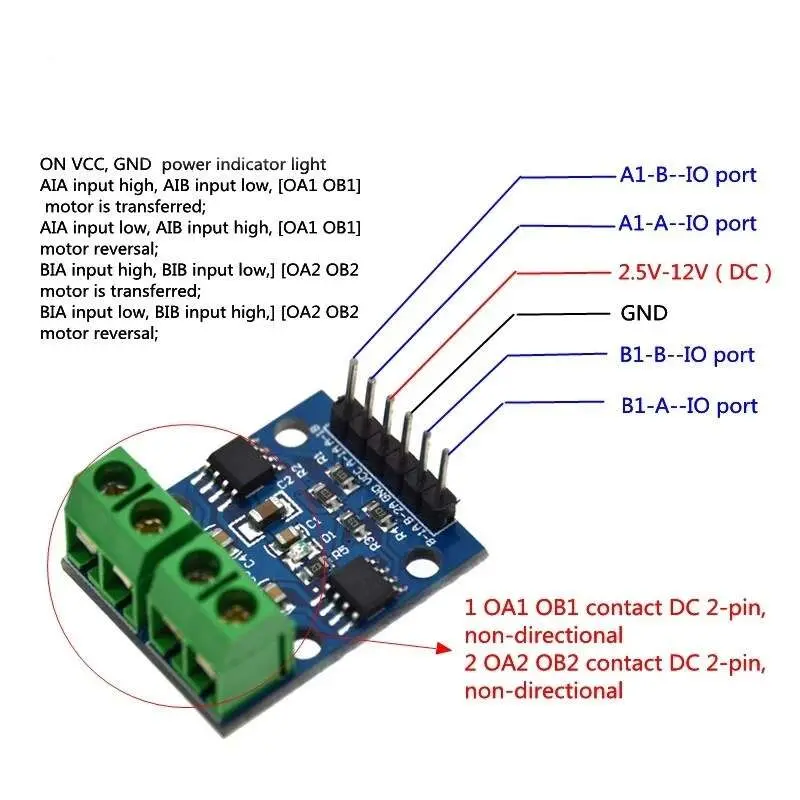 L9110 Dual Motor Driver 1.webp