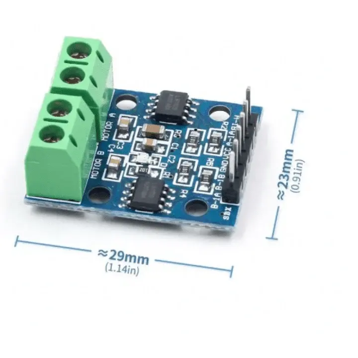 L9110 Dual Motor Driver 2.webp