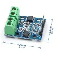 L9110 Dual Motor Driver 2.webp