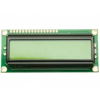 16x2-lcd-green-backlight-400x400.webp