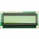 16x2-lcd-green-backlight-400x400.webp