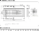 20x4_04-1.webp