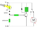 10mm-ldr.webp