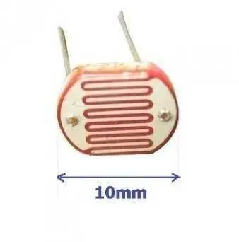 10mm-ldr-photoresist-light-color-motorobit-47410-39-O.webp