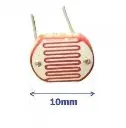 10mm-ldr-photoresist-light-color-motorobit-47410-39-O.webp