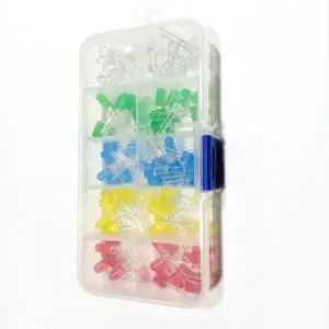 LED100-Mixed-Color-LED-Size-5mm-In-Box.webp