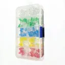 LED100-Mixed-Color-LED-Size-5mm-In-Box.webp
