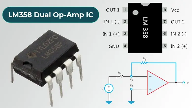 LM358-Dual-Op-Amp-IC.webp