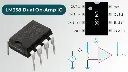 LM358-Dual-Op-Amp-IC.webp