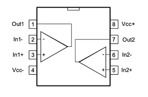 LM358.webp