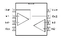 LM358.webp