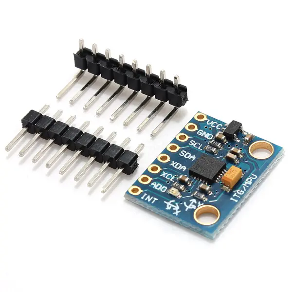 MPU-6050 sensor 5.webp