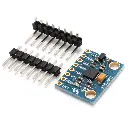 MPU-6050 sensor 5.webp