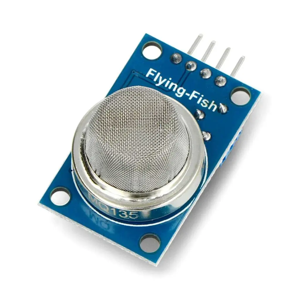 mq-135-alcohol-benzine-ammonia-sensor-semiconductor-4-1080x1080.webp
