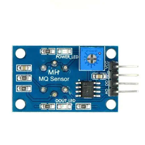 mq-135-alcohol-benzine-ammonia-sensor-semiconductor-6-510x510.webp