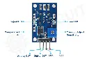 MQ3-Alcohol-Sensor-Parts.webp