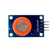 MQ-3 Smoke Sensor (ethanol).webp
