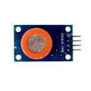MQ-3 Smoke Sensor (ethanol).webp