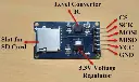 Figure-6-Micro-SD-card-module-Ravi-2018-663x395.webp